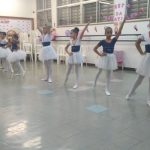 Ballet-II-21-1-150x150