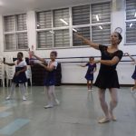 Ballet-II-24-150x150