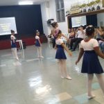 Ballet-II-5-150x150