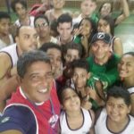 Basquete-1-150x150