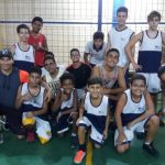 Basquete-10-150x150