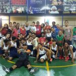 Basquete-12-150x150