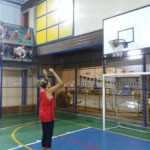 Basquete-15-150x150