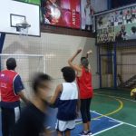 Basquete-16-150x150