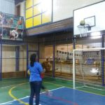 Basquete-18-150x150