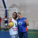 Basquete-19-150x150