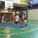 Basquete-2-150x150