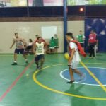 Basquete-4-150x150