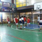 Basquete-5-150x150