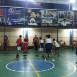 Basquete-6-150x150