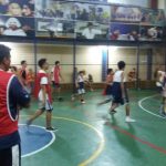 Basquete-7-150x150