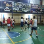 Basquete-8-150x150