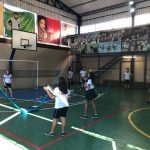 Bdminton-16-150x150