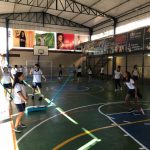 Bdminton-23-150x150