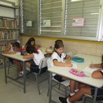 Ensino-2-1-150x150