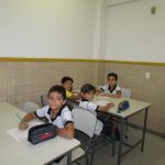 Ensino-4-1-150x150