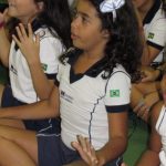 Escolar-10-e1525363466505-150x150