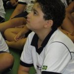 Escolar-11-e1525363480852-150x150