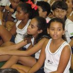 Escolar-12-150x150