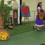 Escolar-15-150x150