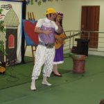 Escolar-16-150x150