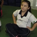 Escolar-18-e1525363511943-150x150