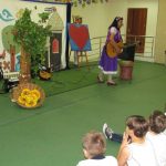 Escolar-19-150x150