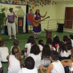 Escolar-20-150x150