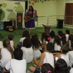 Escolar-21-150x150
