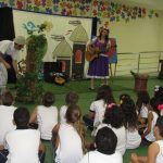 Escolar-22-150x150