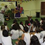 Escolar-23-150x150