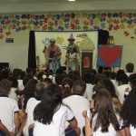 Escolar-24-150x150