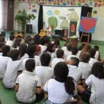 Escolar-3-150x150