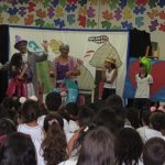 Escolar-31-150x150
