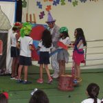 Escolar-33-150x150