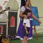 Escolar-36-e1525363537742-150x150