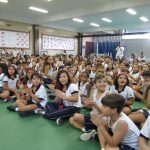 Escolar-37-150x150
