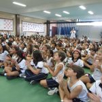 Escolar-38-150x150