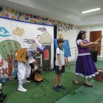 Escolar-39-e1525363557471-150x150