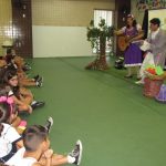 Escolar-4-150x150