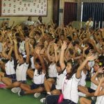 Escolar-6-150x150
