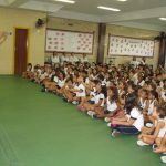 Escolar-7-150x150