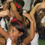 Escolar-9-e1525363454989-150x150