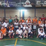 Foto-principal-Futsal-150x150