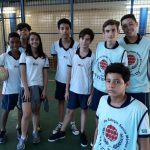 Futebol-14-150x150