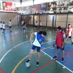 Futebol-2-150x150