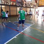 Futebol-4-150x150