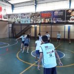 Futebol-6-150x150