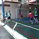 Futebol-8-150x150