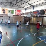 Futebol-9-150x150